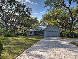 Picture of 1769 Manasota Beach Road, Englewood, FL 34223