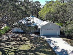 Picture of 1769 Manasota Beach Road, Englewood, FL 34223