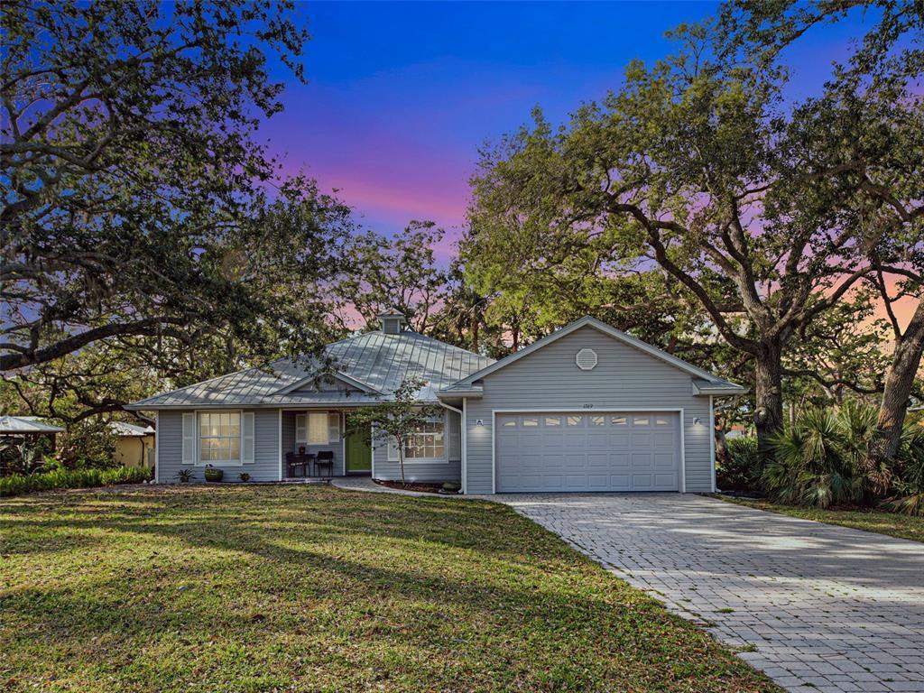 Picture of 1769 Manasota Beach Road, Englewood, FL 34223