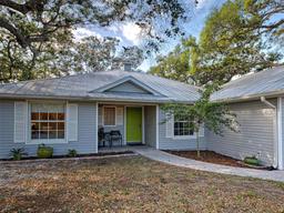 Picture of 1769 Manasota Beach Road, Englewood, FL 34223