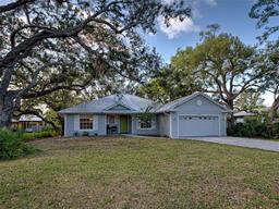 Picture of 1769 Manasota Beach Road, Englewood, FL 34223