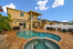 Picture of 6239 French Creek Court, Ellenton, FL 34222