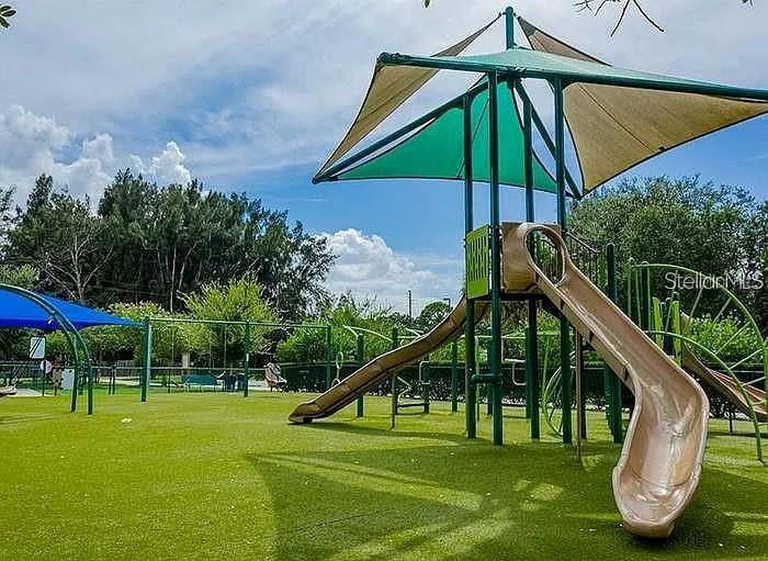 Picture of 127 81St Avenue Ne, St Petersburg FL 33702