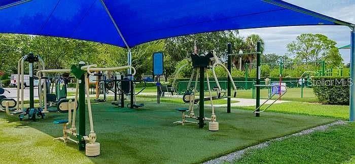 Picture of 127 81St Avenue Ne, St Petersburg FL 33702