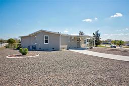 Picture of 9292 Denmarsh Drive, Brooksville, FL 34613