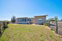 Picture of 9292 Denmarsh Drive, Brooksville, FL 34613