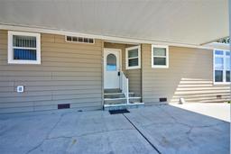 Picture of 9292 Denmarsh Drive, Brooksville, FL 34613