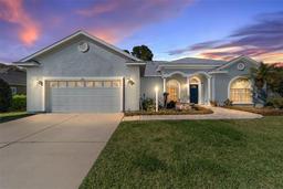 Picture of 2301 SE 22Nd Loop, Ocala, FL 34471