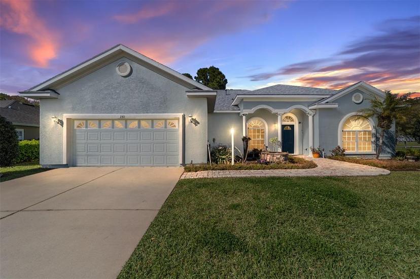 Picture of 2301 SE 22Nd Loop, Ocala FL 34471