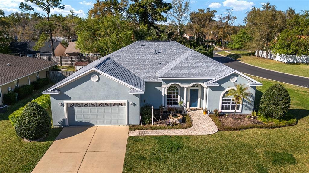 Picture of 2301 SE 22Nd Loop, Ocala, FL 34471