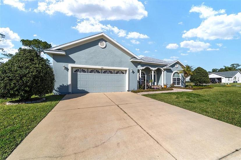 Picture of 2301 SE 22Nd Loop, Ocala FL 34471