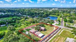 Picture of 6501 62Nd Street N, Pinellas Park, FL 33781