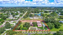 Picture of 6501 62Nd Street N, Pinellas Park, FL 33781