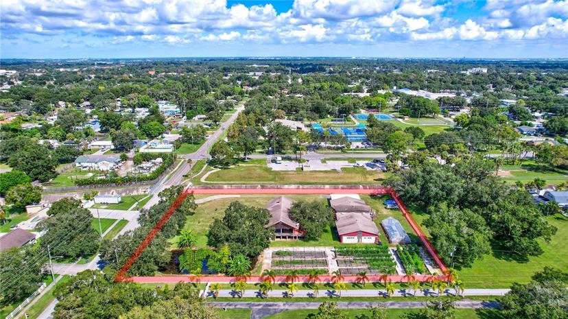 Picture of 6501 62Nd Street N, Pinellas Park FL 33781