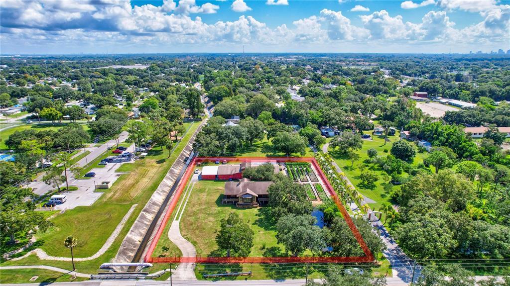 Picture of 6501 62Nd Street N, Pinellas Park, FL 33781