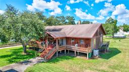Picture of 6501 62Nd Street N, Pinellas Park, FL 33781