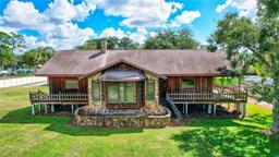 Picture of 6501 62Nd Street N, Pinellas Park, FL 33781