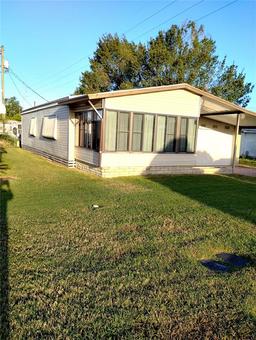 Picture of 6443 Midland Street, Zephyrhills, FL 33542