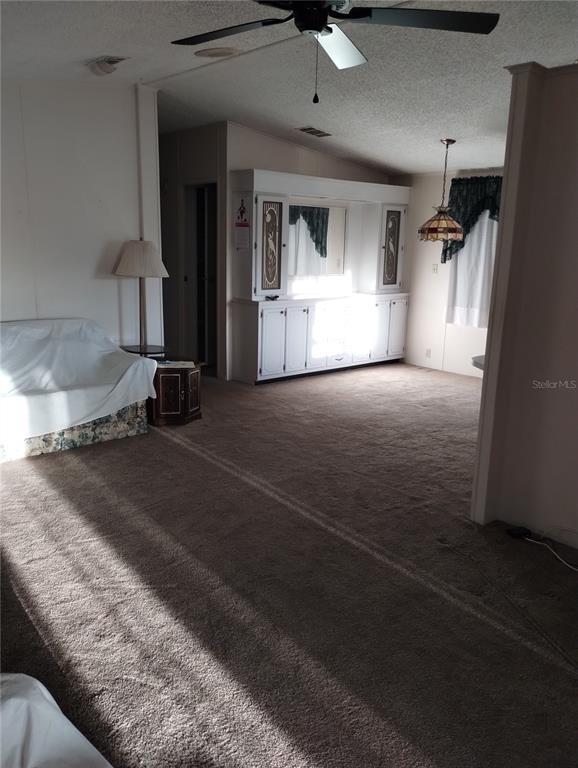 Picture of 6443 Midland Street, Zephyrhills FL 33542