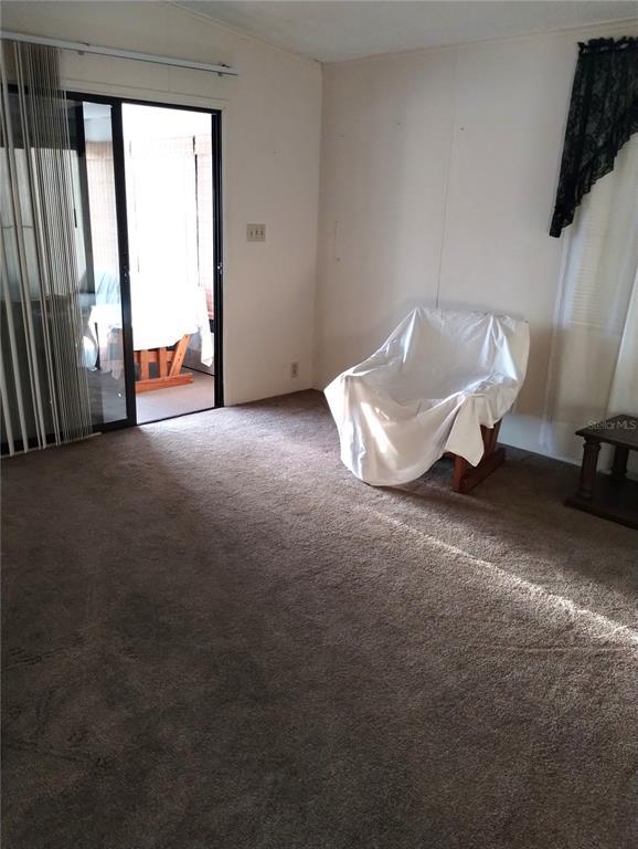 Picture of 6443 Midland Street, Zephyrhills FL 33542