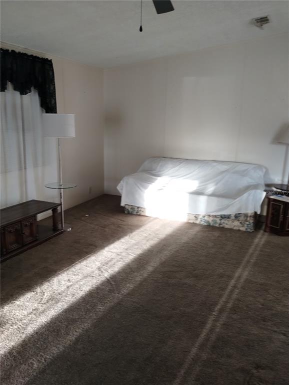 Picture of 6443 Midland Street, Zephyrhills FL 33542