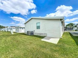 Picture of 263 N Big Pine Avenue N, Frostproof, FL 33843