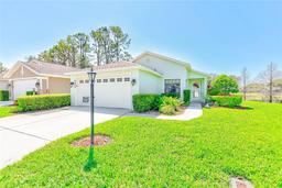 Picture of 9426 Green Needle Drive, New Port Richey, FL 34655