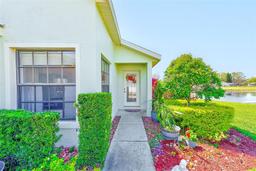 Picture of 9426 Green Needle Drive, New Port Richey, FL 34655