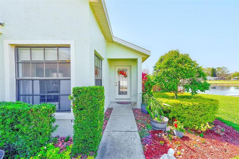 Picture of 9426 Green Needle Drive, New Port Richey FL 34655