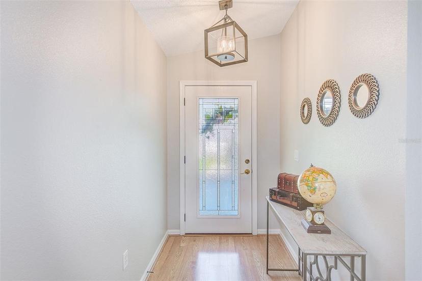 Picture of 9426 Green Needle Drive, New Port Richey FL 34655