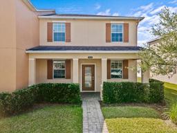 Picture of 9024 Savannah Magnolia Lane, Orlando, FL 32832