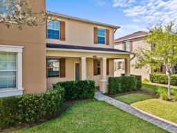 Picture of 9024 Savannah Magnolia Lane, Orlando, FL 32832