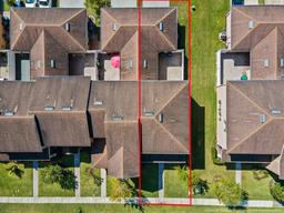 Picture of 9024 Savannah Magnolia Lane, Orlando, FL 32832