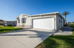 Picture of 6037 Shearwater Drive, Englewood, FL 34224