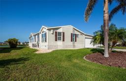 Picture of 6037 Shearwater Drive, Englewood, FL 34224