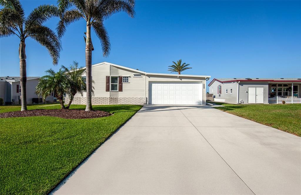 Picture of 6037 Shearwater Drive, Englewood, FL 34224