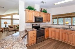 Picture of 6037 Shearwater Drive, Englewood, FL 34224