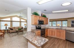 Picture of 6037 Shearwater Drive, Englewood, FL 34224