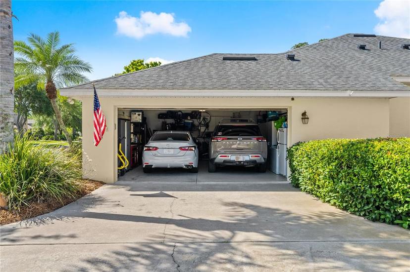 Picture of 3428 Rexford Circle, Ormond Beach FL 32174