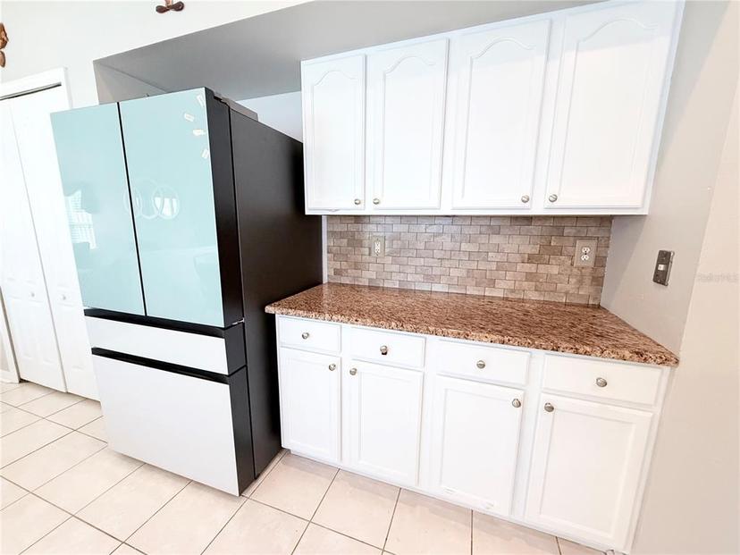 Picture of 5702 War Admiral Drive, Wesley Chapel FL 33544