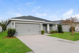 Picture of 325 St Georges Circle, Eagle Lake, FL 33839