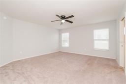 Picture of 325 St Georges Circle, Eagle Lake, FL 33839
