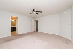 Picture of 325 St Georges Circle, Eagle Lake, FL 33839