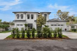 Picture of 640 Old Horatio Avenue, Maitland, FL 32751