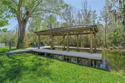 Picture of 640 Old Horatio Avenue, Maitland, FL 32751