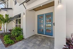 Picture of 640 Old Horatio Avenue, Maitland, FL 32751