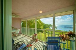 Picture of 749 Manatee Avenue, Holmes Beach, FL 34217