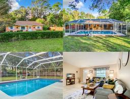 Picture of 6170 NW 57Th Court, Ocala, FL 34482
