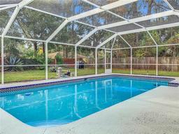 Picture of 6170 NW 57Th Court, Ocala, FL 34482