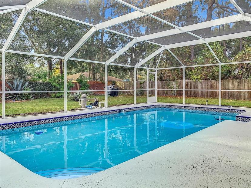 Picture of 6170 NW 57Th Court, Ocala FL 34482